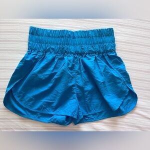 Zenana shorts